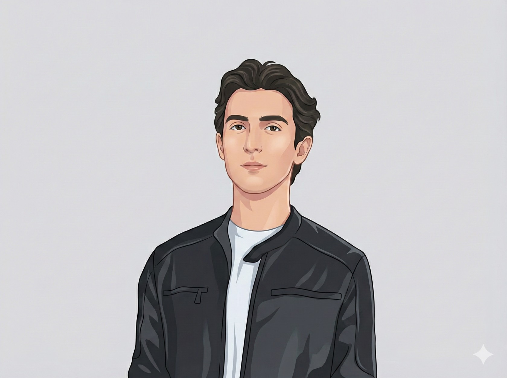Kerem Akdoğan